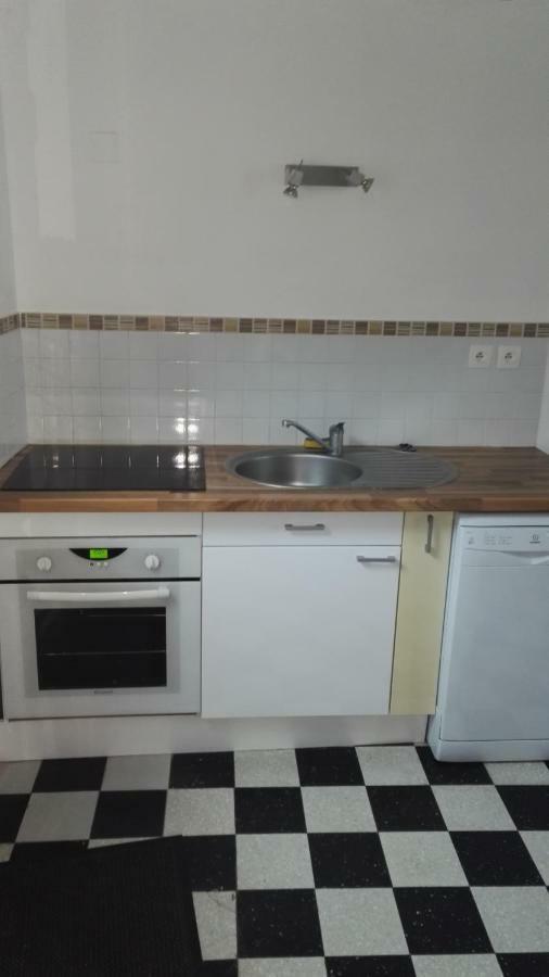 L'Estacade : Maison De Pecheur Saint-Valéry-sur-Somme Kültér fotó
